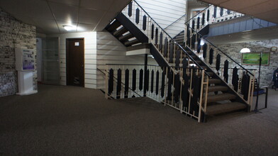 Key Apartments in Marshfield, WI - Foto de edificio - Building Photo