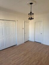 7425 65th St, Unit 2nd Floor in Ridgewood, NY - Foto de edificio - Building Photo