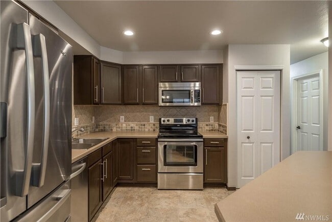 2201 192nd St SE in Bothell, WA - Building Photo - Building Photo