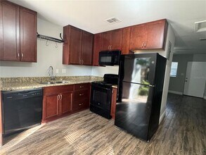 509 Varsity St in Winter Garden, FL - Building Photo - Building Photo