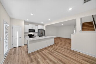 16 Honeydew Wy in Clayton, NC - Building Photo - Building Photo