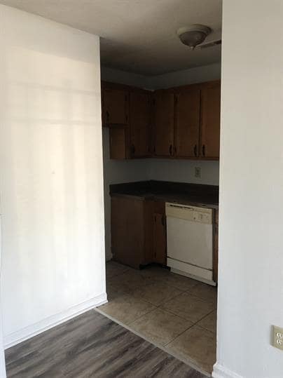 1510 Greens Blvd in Myrtle Beach, SC - Building Photo - Building Photo