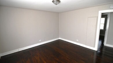 2766 Seneca St in Baton Rouge, LA - Building Photo - Building Photo