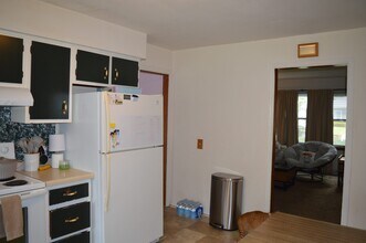 6609 Berkshire Rd in Madison, WI - Building Photo - Building Photo
