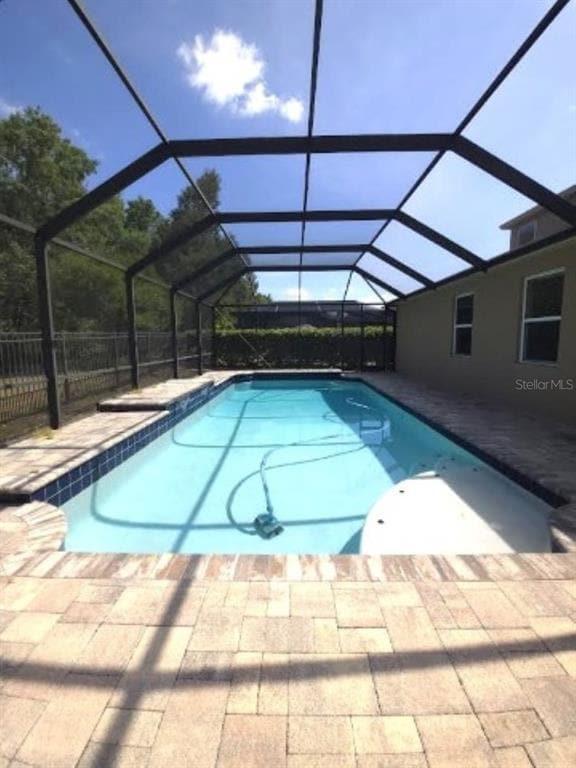19431 Butterwood Ln in Lutz, FL - Building Photo - Building Photo