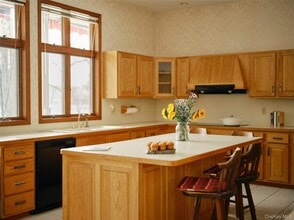 136 Browning Blvd in Barryville, NY - Building Photo - Building Photo