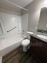 5572 Clemens Ave in St. Louis, MO - Building Photo - Building Photo