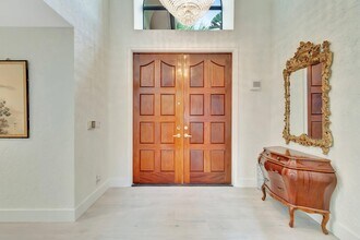 6427 Via Rosa in Boca Raton, FL - Building Photo - Building Photo