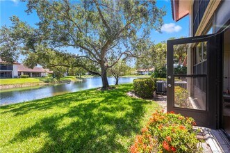 3450 SE Martinique Trce in Stuart, FL - Foto de edificio - Building Photo