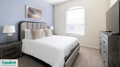 901 Lakeside Cir, Unit 2212 in Lewisville, TX - Foto de edificio - Building Photo