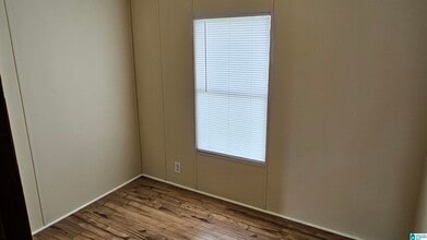 11 Coosa Cv Ln in Columbiana, AL - Building Photo - Building Photo