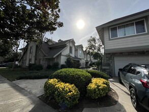1938 W Culver Ave in Orange, CA - Building Photo - Building Photo