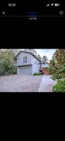 585 Upper Lavista Ct NW in Salem, OR - Building Photo