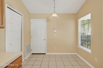 13269 Pacemaker Dr in Jacksonville, FL - Building Photo - Building Photo