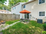 5488 Safe Harbor Ct