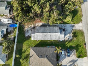 270 Washington Ave in Englewood, FL - Building Photo - Building Photo