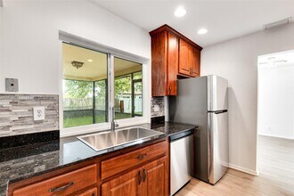1848 SW 24th Ave in Fort Lauderdale, FL - Building Photo - Building Photo