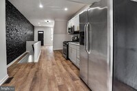 708 N Duncan St photo'