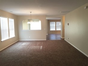 415 Seabreeze Drive in Rincon, GA - Building Photo - Building Photo