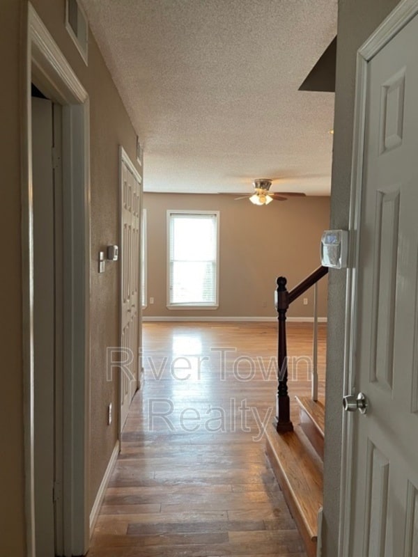 5578 Sweet Gum Dr in Memphis, TN - Building Photo - Building Photo