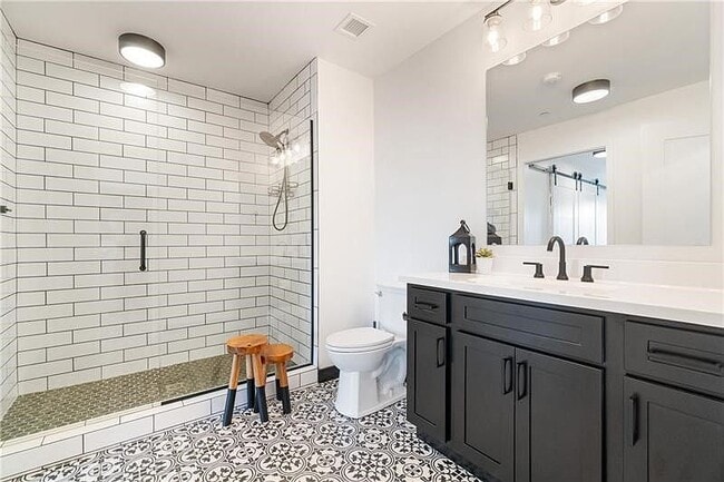 property at 2635 Penn Ave