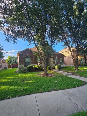 11466 Snyder Dr in Frisco, TX - Building Photo - Building Photo