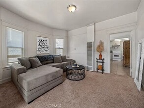 1220 Mill St in San Luis Obispo, CA - Building Photo - Building Photo
