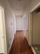 2915 Olga Pl in Jacksonville, FL - Building Photo - Building Photo