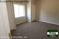 1814 W 17th St photo'