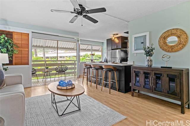 property at 1330 Wilder Ave