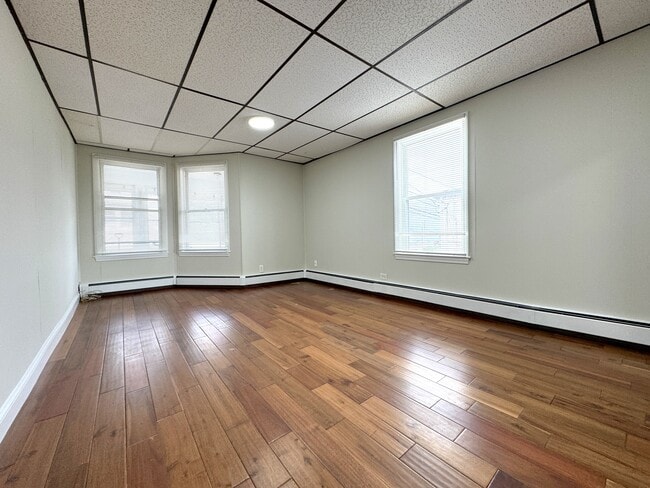 1005 Winthrop Ave in Revere, MA - Building Photo - Building Photo