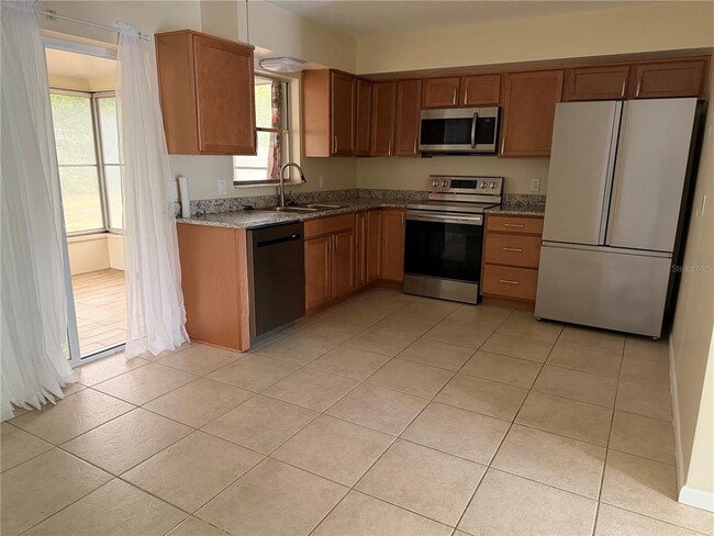 2236 Morningside Dr in Clearwater, FL - Building Photo - Building Photo