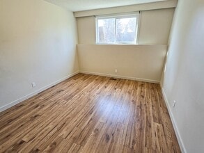 2145 Victoria St in Prince George, BC - Building Photo - Building Photo