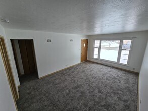 3801 F St in Lincoln, NE - Building Photo - Building Photo