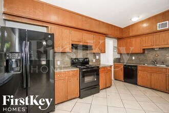 3481 SW 20th St in Fort Lauderdale, FL - Building Photo - Building Photo