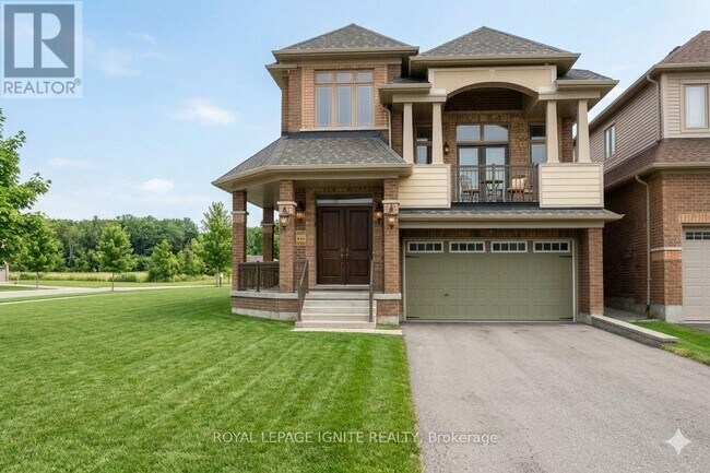 property at 49 Owens Rd