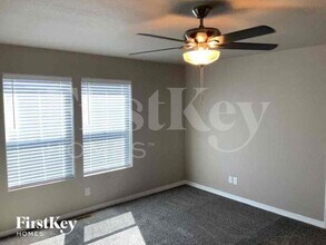 7717 Benecia Dr in Fountain, CO - Building Photo - Building Photo