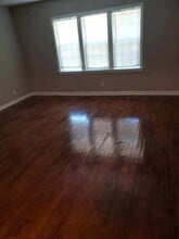 2308 Boulevard Granada SW in Atlanta, GA - Building Photo - Building Photo