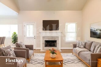 165 Whispering Way in Odenville, AL - Building Photo - Building Photo