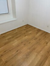 5622 Gineridge Dr in Houston, TX - Building Photo - Building Photo