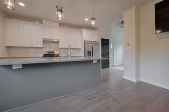 7218 Philibert Ln in Houston, TX - Building Photo - Building Photo