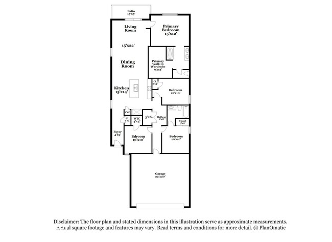 10665 W Dickerson Dr in Marana, AZ - Building Photo - Building Photo