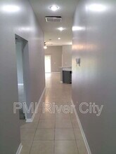 818 Filmore Ln in Orange Park, FL - Building Photo - Building Photo