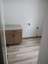 1111 High St in Wisconsin Rapids, WI - Building Photo - Building Photo