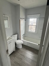 957 Parkway Rd in Cleveland, OH - Building Photo - Building Photo