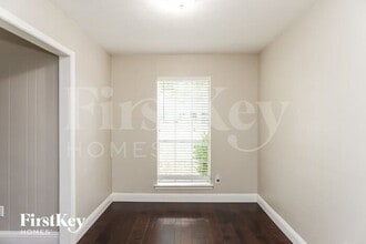 222 Joe White St in Rockwall, TX - Building Photo - Building Photo