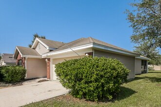 11505 Oaklawn Rd in Jacksonville, FL - Building Photo - Building Photo