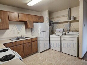 4413 E Grays Gable Rd in Laramie, WY - Building Photo - Building Photo