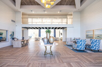 Highbridge at Egret Bay in League City, TX - Building Photo - Interior Photo