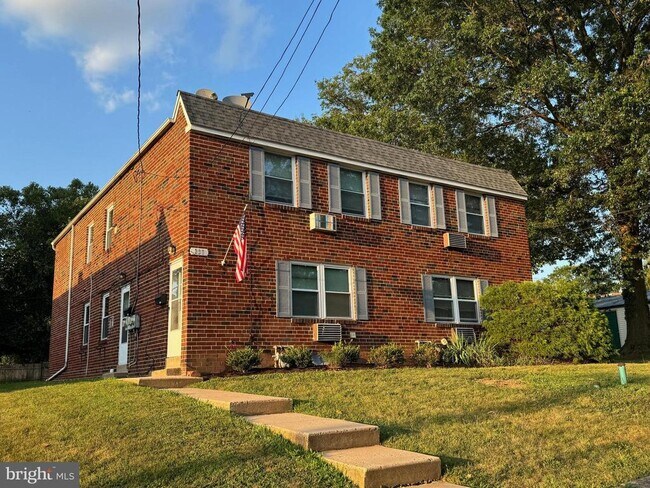 237 S 3rd St in North Wales, PA - Building Photo - Building Photo